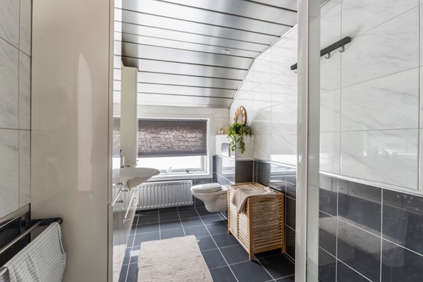 Hollanderstraat 53, Dordrecht-34.jpg